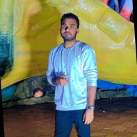 Suresh Challa
