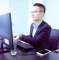 吴乐星