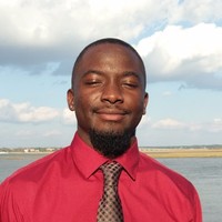 Deendre Jefferson-Fields