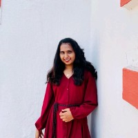 Ruth Gaikwad