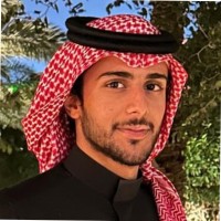 Abdullah AL Thunayan