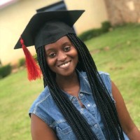 Ingabire Mary