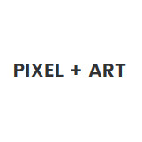 Alejandro Miralla