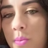 Katiane Beguer