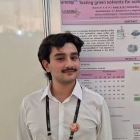 Stefano Assef