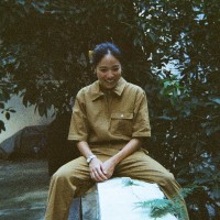 Sammy Su