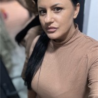 Iuliana Zeglea