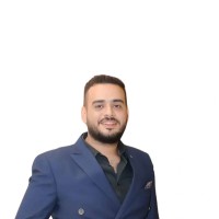 Abdullah Mohamed