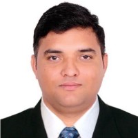 Devender Kumar