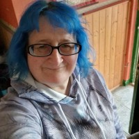 Pèta-Jane Ditchburn