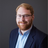 Jacob Thompson