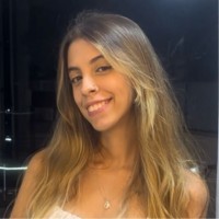Amanda De Sousa Dias