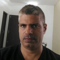 Ramesh Payyazhi