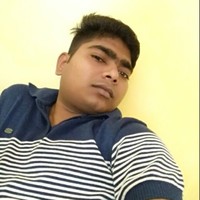 Deepak Kumar