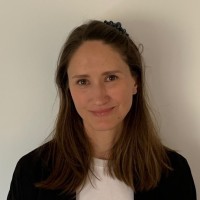 Ann-Sofie Ipsen