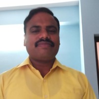 Sivakumar Gopal