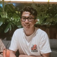 Ivanoviq A. Herdiansyah