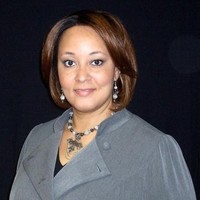 Danielle Boyd