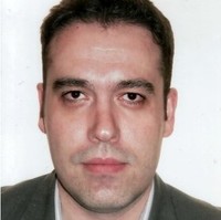 Juan Manuel González