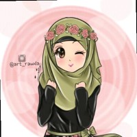 Tahera Islam