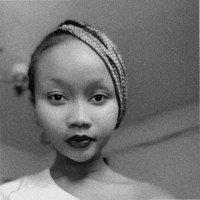 Ivy Wangai