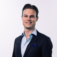 Jakob Olsson