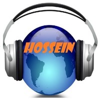 Hossein .A