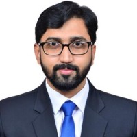 Pratik Mukherjee, Pmp®