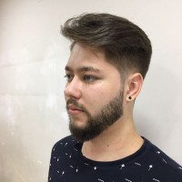 Diogo Rossignatti Leite