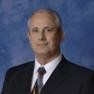 Ron Villers