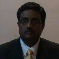 Raja Das