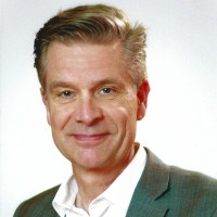 Eric Bouwens