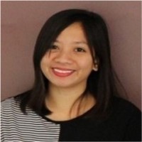 Jessica Virnna Antipolo