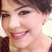 Celene Torres