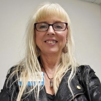 Synthia Rose