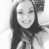 Nicole Hosler