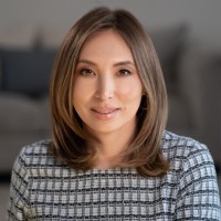 Gulya Sanchez