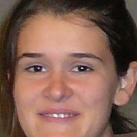 Mariana Alzugaray Martin