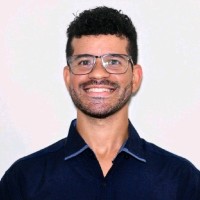 João Gabriel Bispo