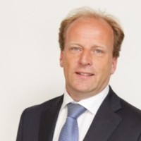 Max Rotmans