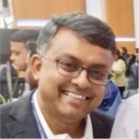 Deepak Srinivasa