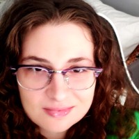Heather Harman