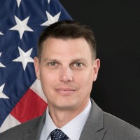 Jason Phillips