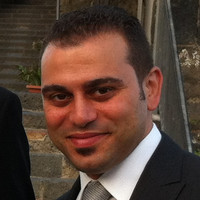 Giuseppe Sciuto