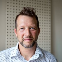 peter kneidinger