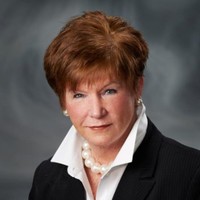 Debbie Yearing