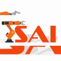 Sai Robotics and Automation