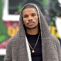 Andrae Lockett
