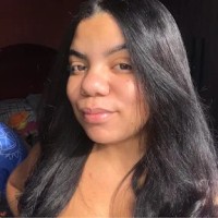 Bianca Santos