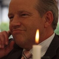 Tommy Nielsen